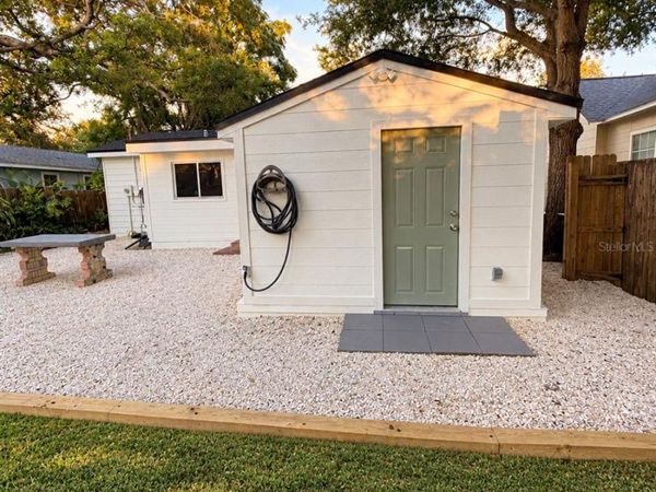 1617 43 STREET S, ST PETERSBURG, FL 33711