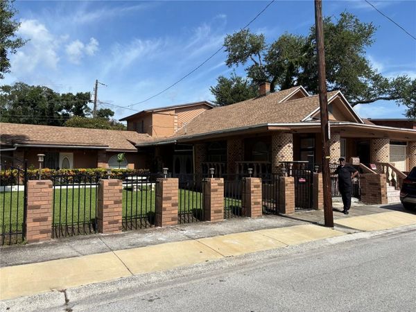 1747 YOUVAL COURT S, ST PETERSBURG, FL 33712