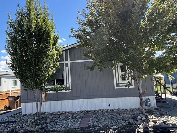 701 Monte Vista Dr, Unit 56, Emmett, ID 83617