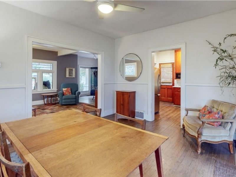 2863 W 11th Street, Cleveland, OH 44113 Photo 13