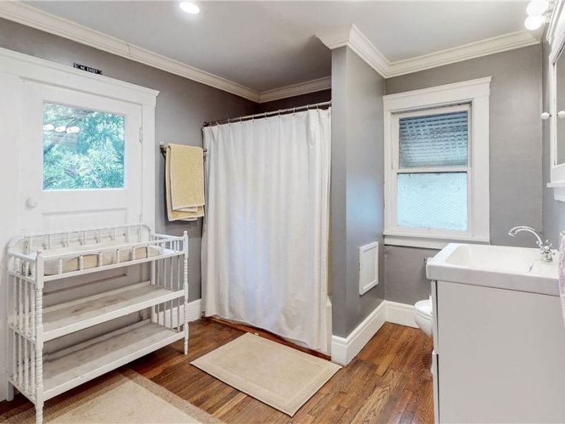 2863 W 11th Street, Cleveland, OH 44113 Photo 14