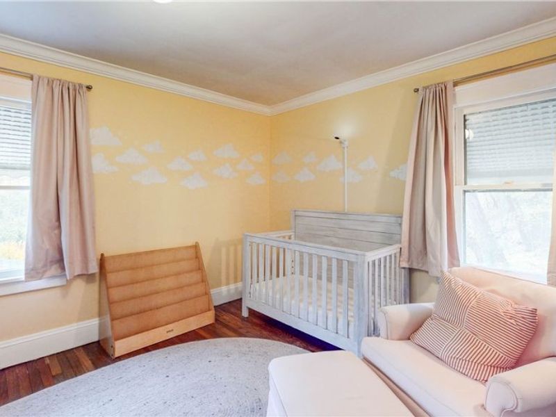 2863 W 11th Street, Cleveland, OH 44113 Photo 15
