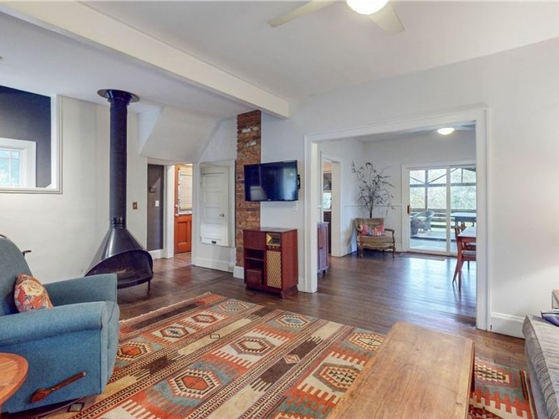 2863 W 11th Street, Cleveland, OH 44113 Photo 17