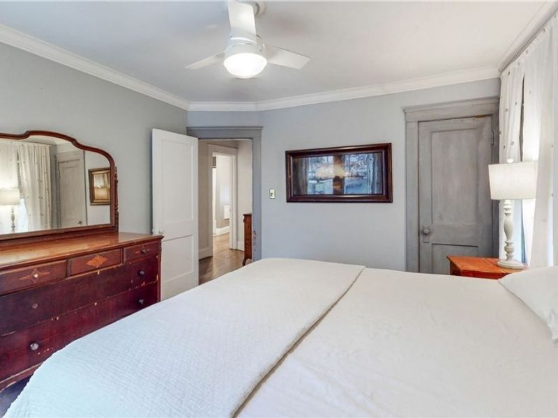 2863 W 11th Street, Cleveland, OH 44113 Photo 19