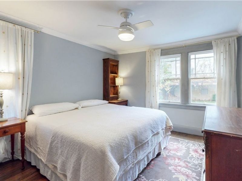 2863 W 11th Street, Cleveland, OH 44113 Photo 20