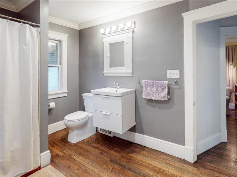 2863 W 11th Street, Cleveland, OH 44113 Photo 21