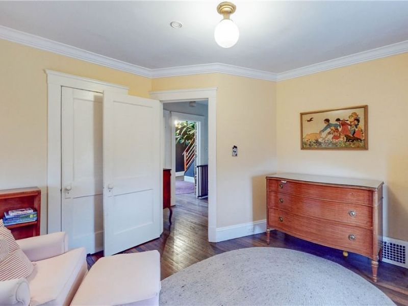 2863 W 11th Street, Cleveland, OH 44113 Photo 25