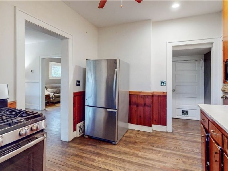 2863 W 11th Street, Cleveland, OH 44113 Photo 32