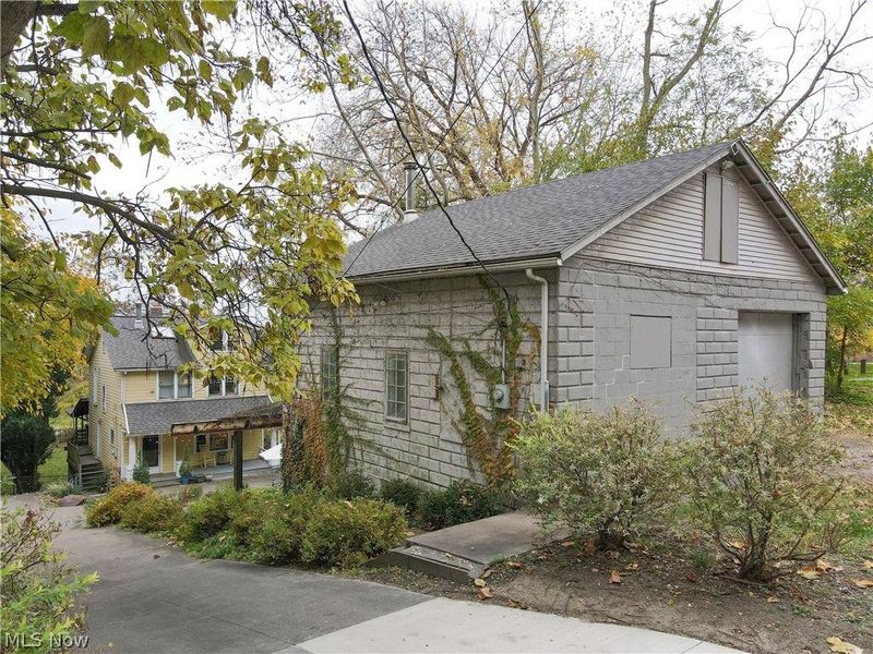2863 W 11th Street, Cleveland, OH 44113 Photo 34