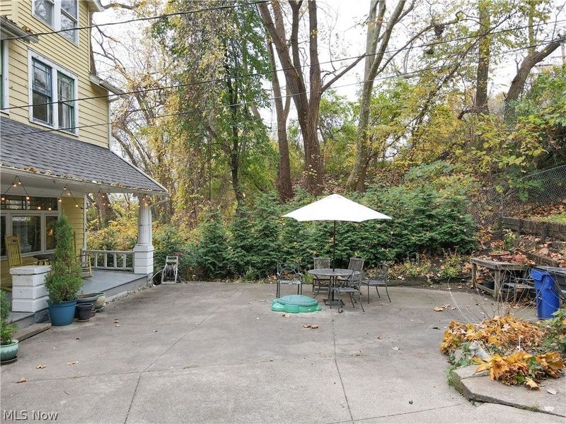 2863 W 11th Street, Cleveland, OH 44113 Photo 36