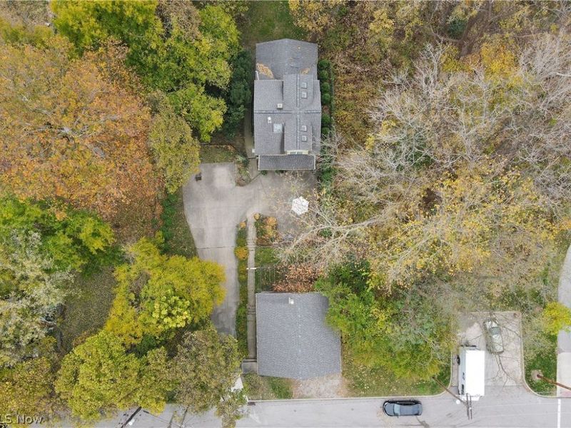 2863 W 11th Street, Cleveland, OH 44113 Photo 38