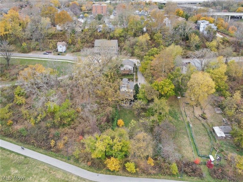 2863 W 11th Street, Cleveland, OH 44113 Photo 39