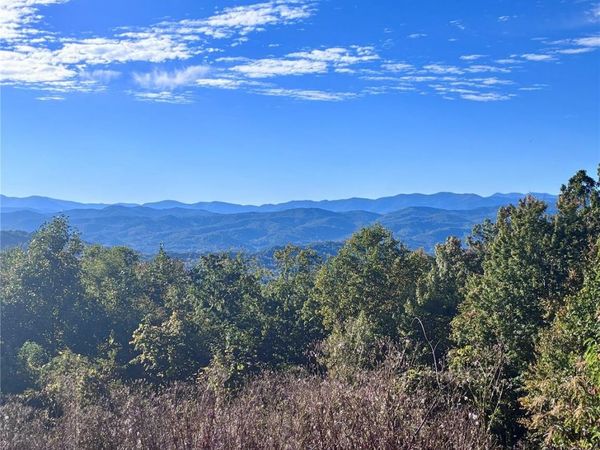 TBD Kittuhwa Trail, Brevard, NC 28712