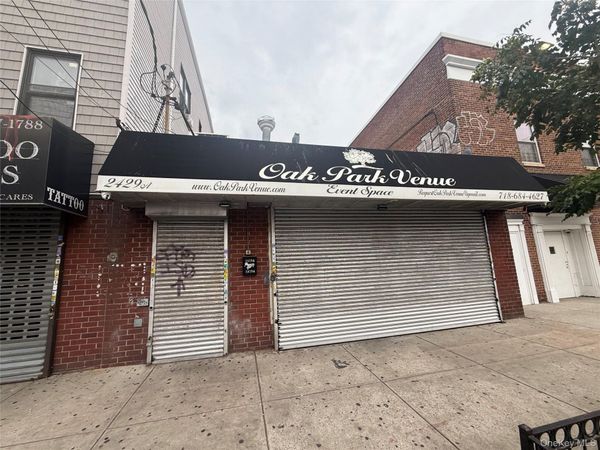2429A E Tremont Avenue , Bronx, NY 10461