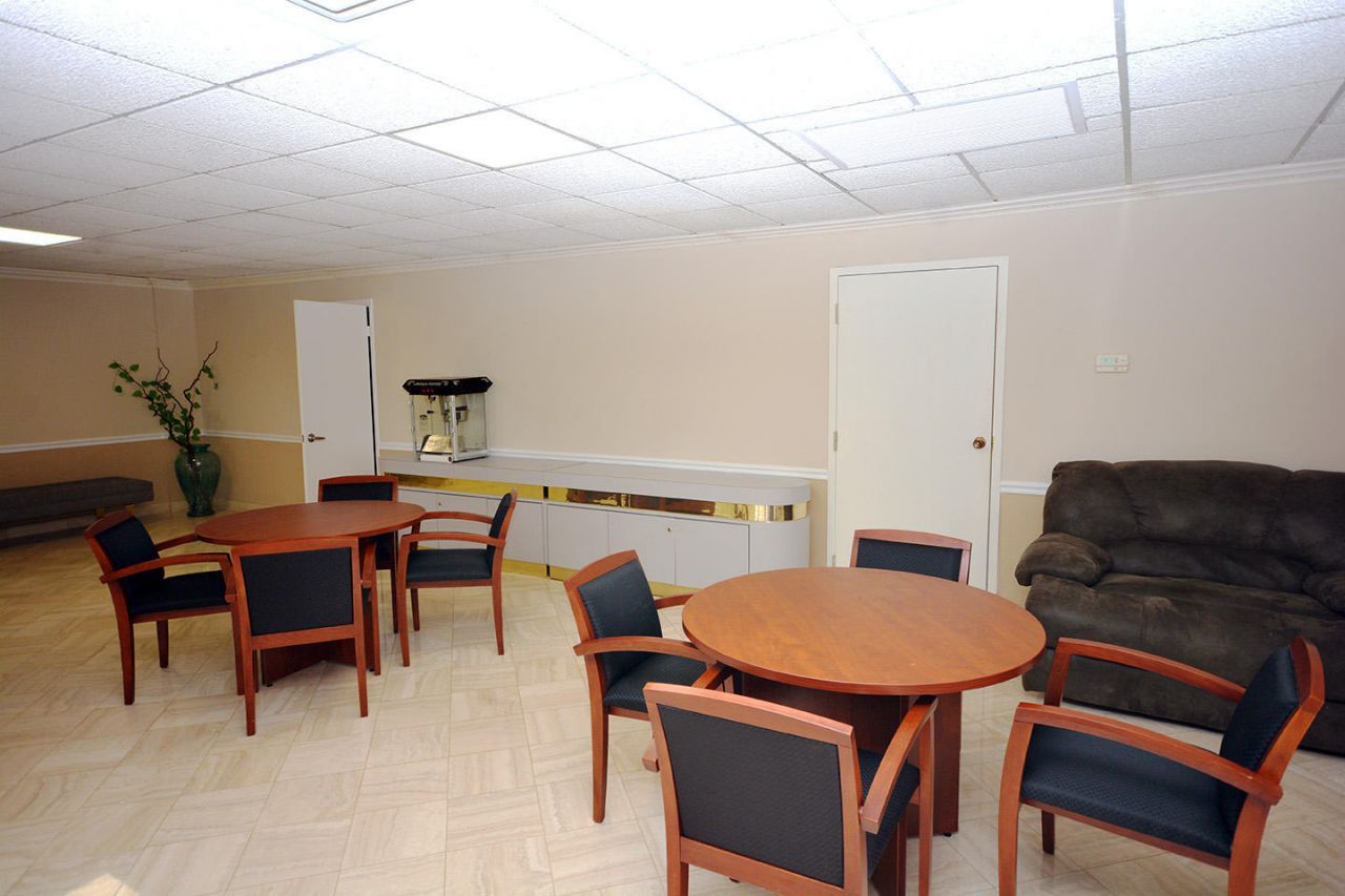3460 S Ocean Boulevard, Unit 3100, Palm Beach, FL 33480 Photo
