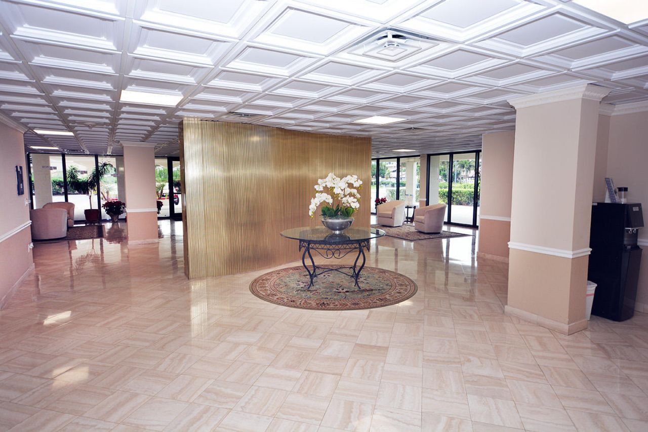 3460 S Ocean Boulevard, Unit 3100, Palm Beach, FL 33480 Photo