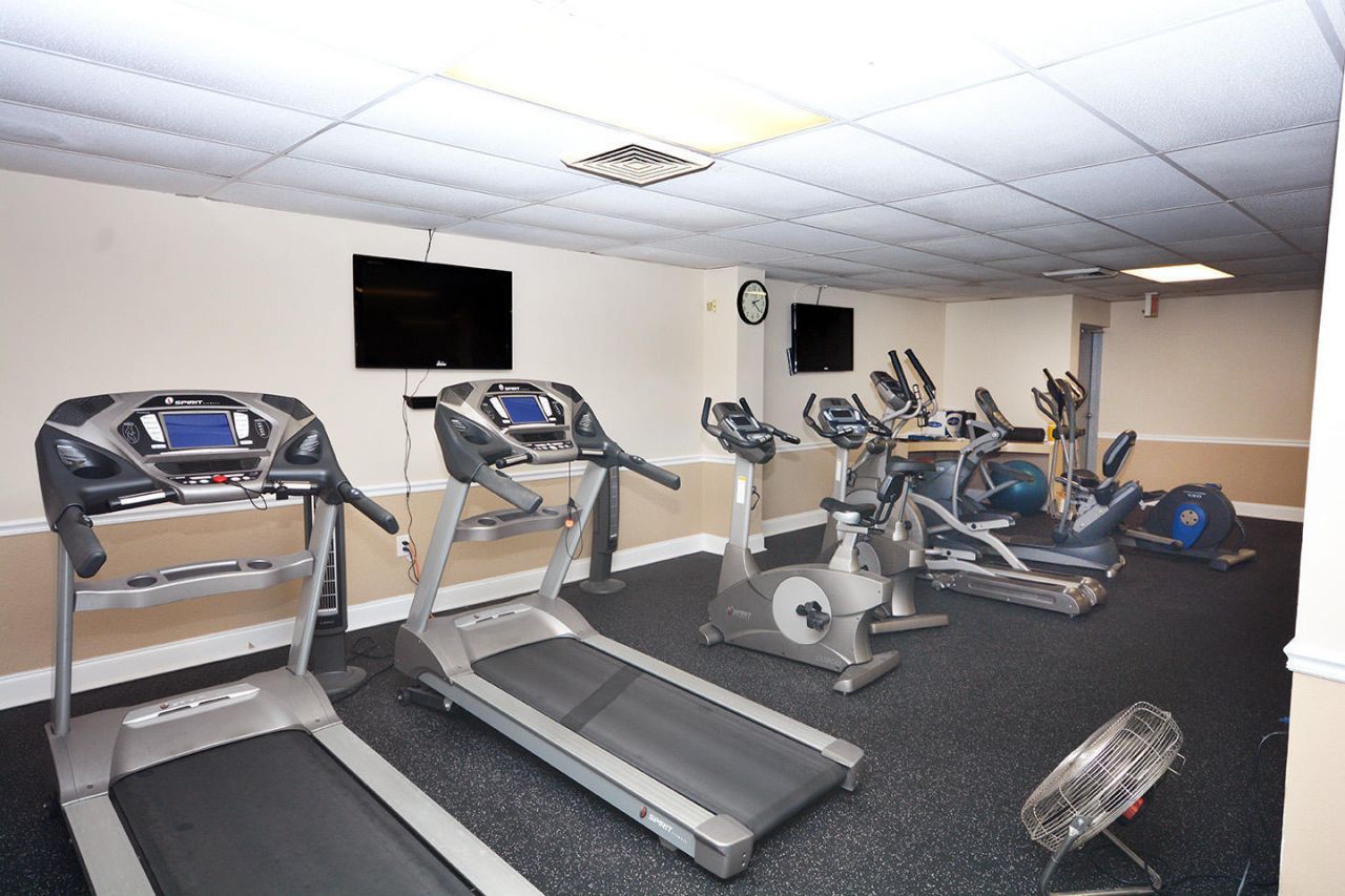 3460 S Ocean Boulevard, Unit 3100, Palm Beach, FL 33480 Photo