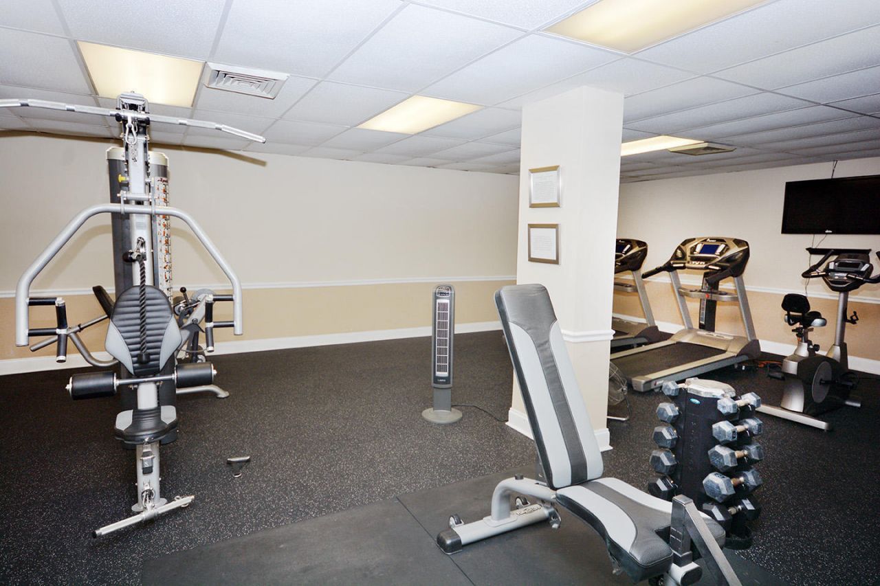 3460 S Ocean Boulevard, Unit 3100, Palm Beach, FL 33480 Photo