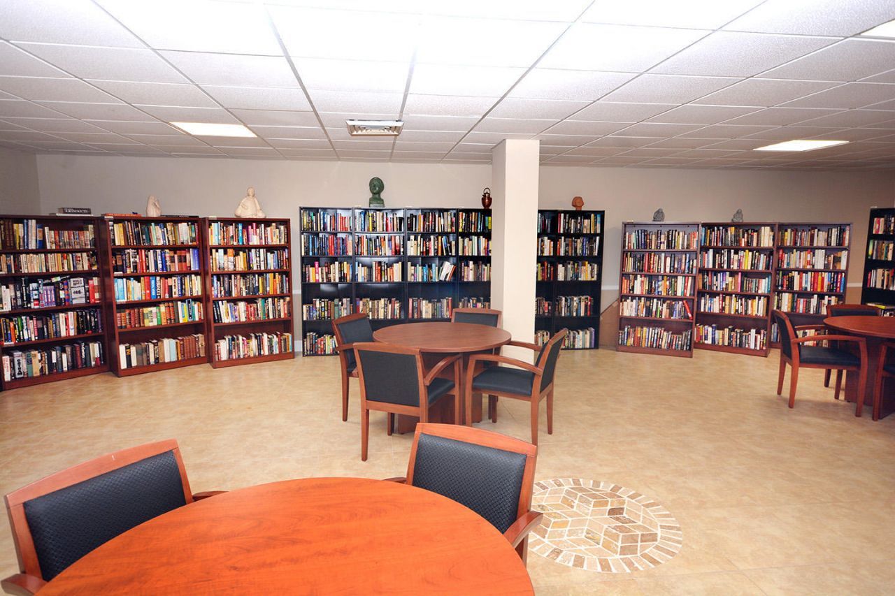 3460 S Ocean Boulevard, Unit 3100, Palm Beach, FL 33480 Photo
