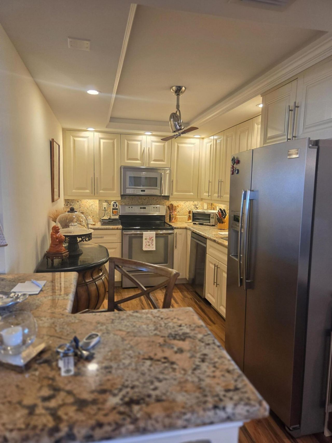 3460 S Ocean Boulevard, Unit 3100, Palm Beach, FL 33480 Photo