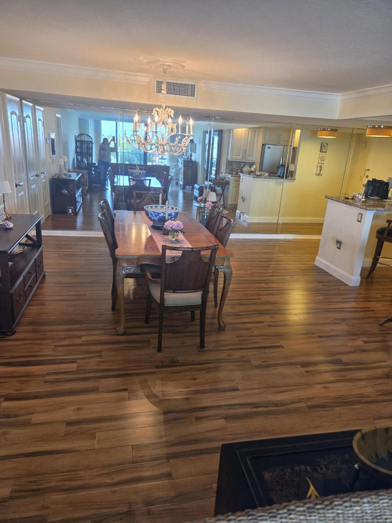 3460 S Ocean Boulevard, Unit 3100, Palm Beach, FL 33480 Photo