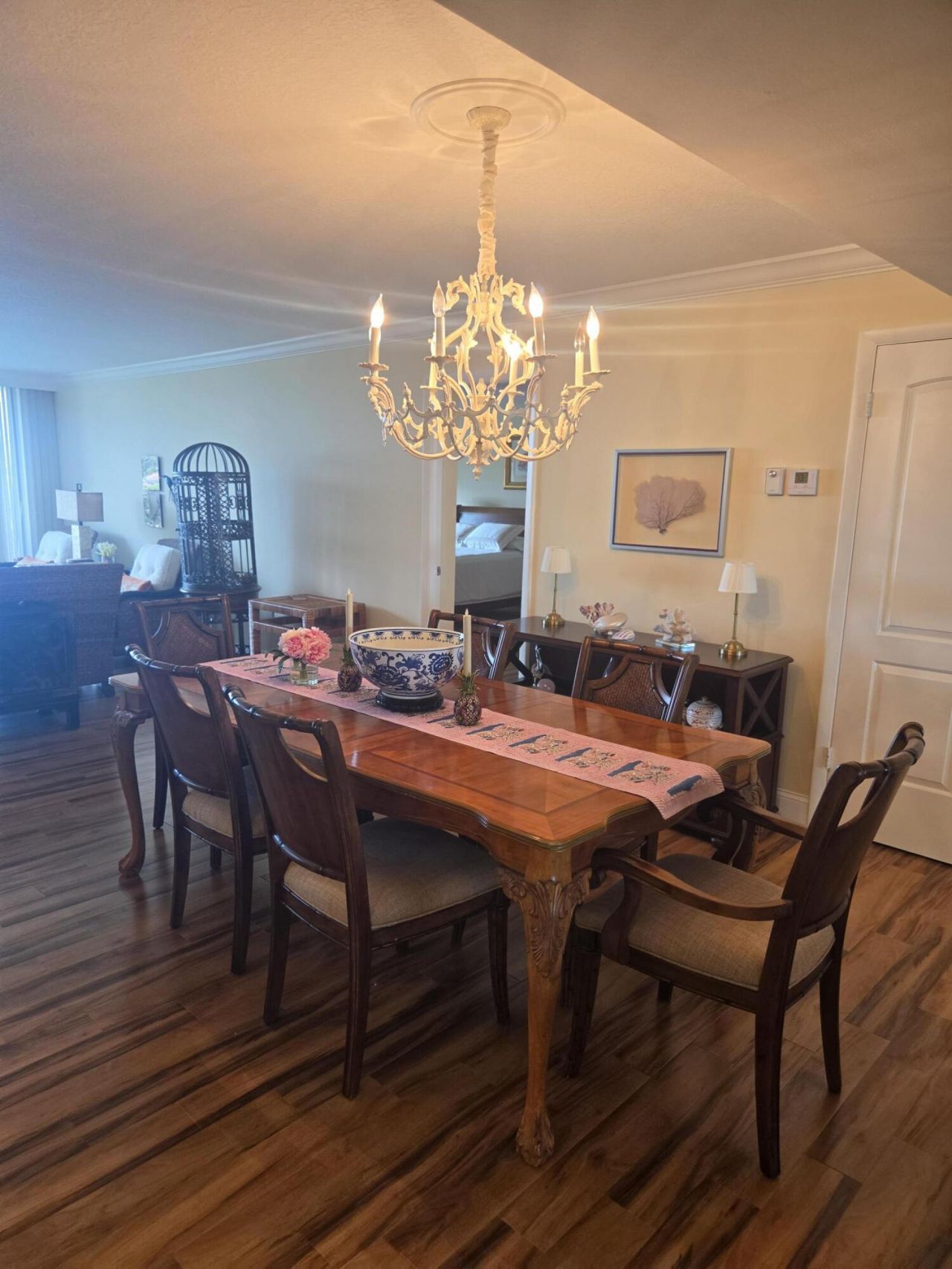 3460 S Ocean Boulevard, Unit 3100, Palm Beach, FL 33480 Photo