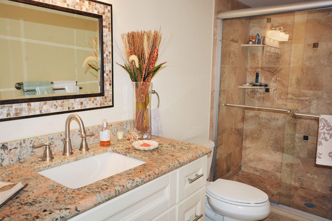 3460 S Ocean Boulevard, Unit 3100, Palm Beach, FL 33480 Photo
