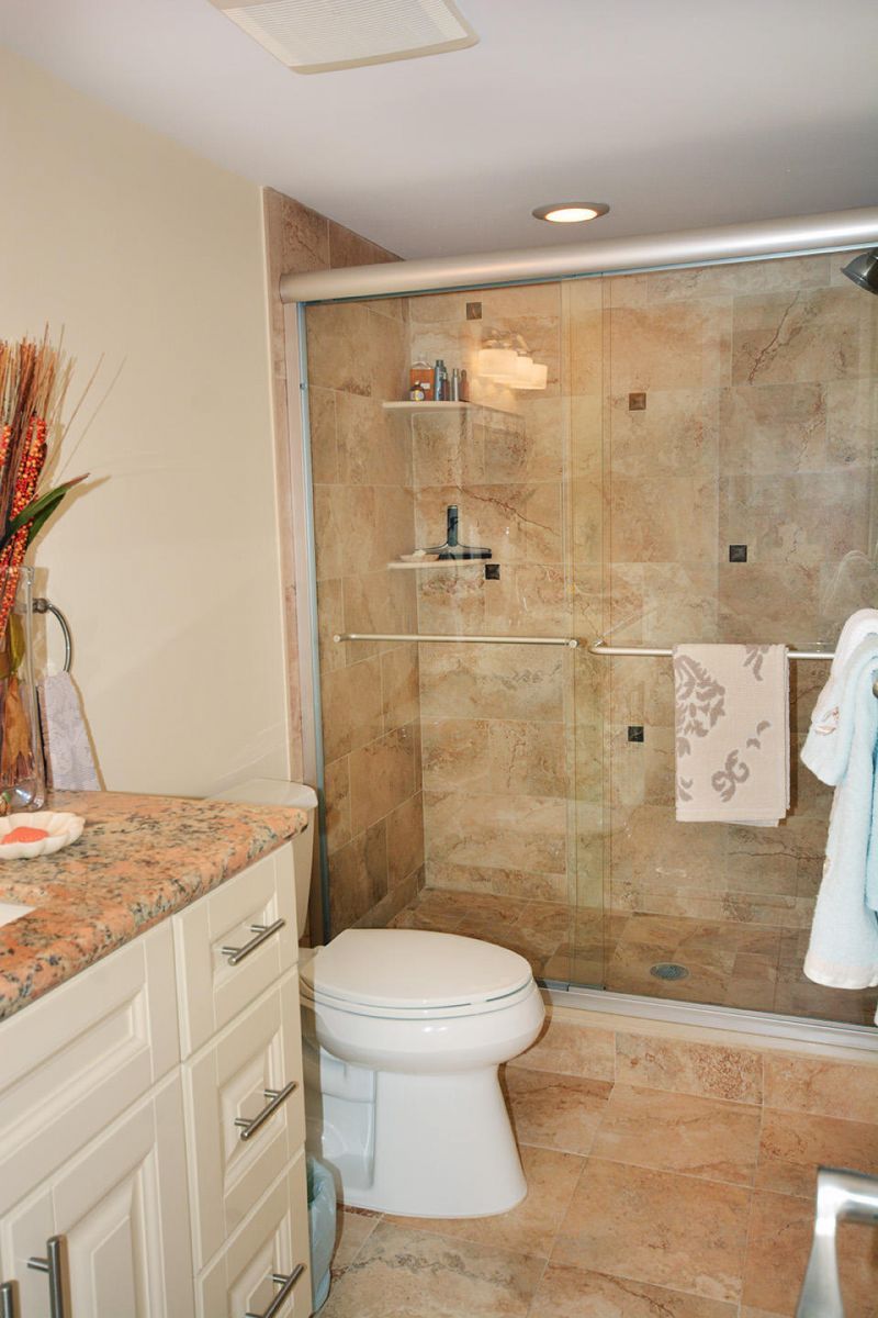 3460 S Ocean Boulevard, Unit 3100, Palm Beach, FL 33480 Photo