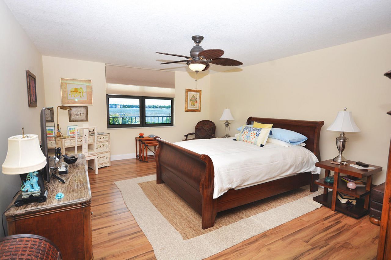 3460 S Ocean Boulevard, Unit 3100, Palm Beach, FL 33480 Photo