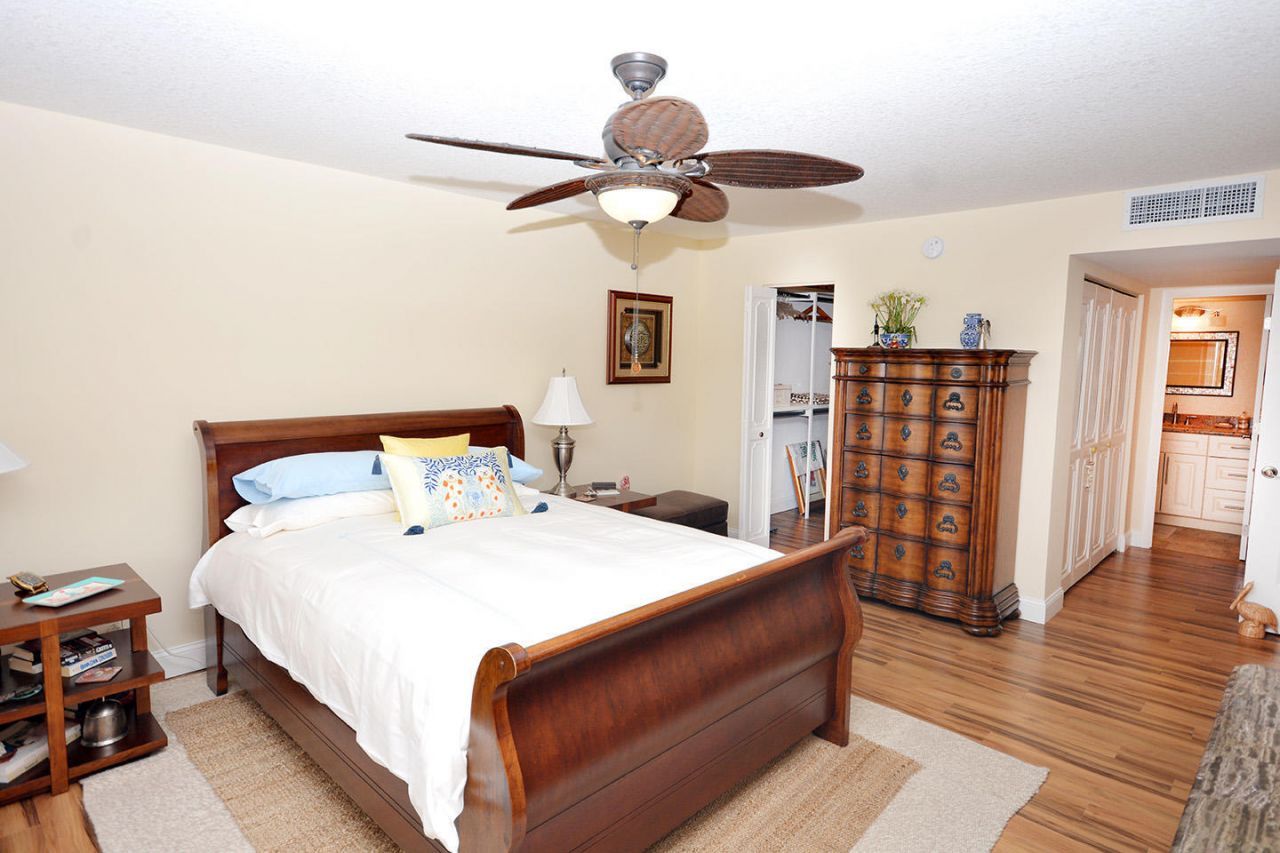3460 S Ocean Boulevard, Unit 3100, Palm Beach, FL 33480 Photo