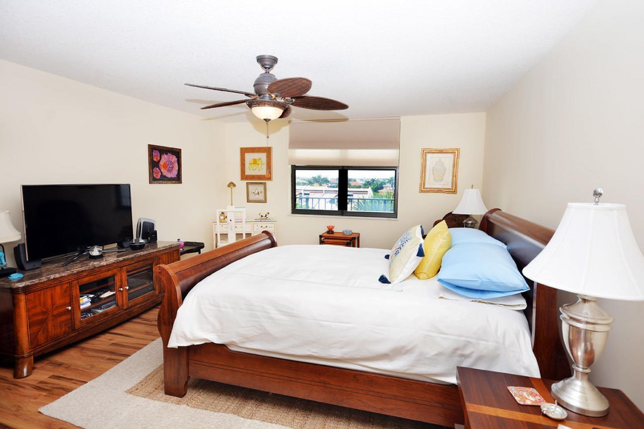 3460 S Ocean Boulevard, Unit 3100, Palm Beach, FL 33480 Photo