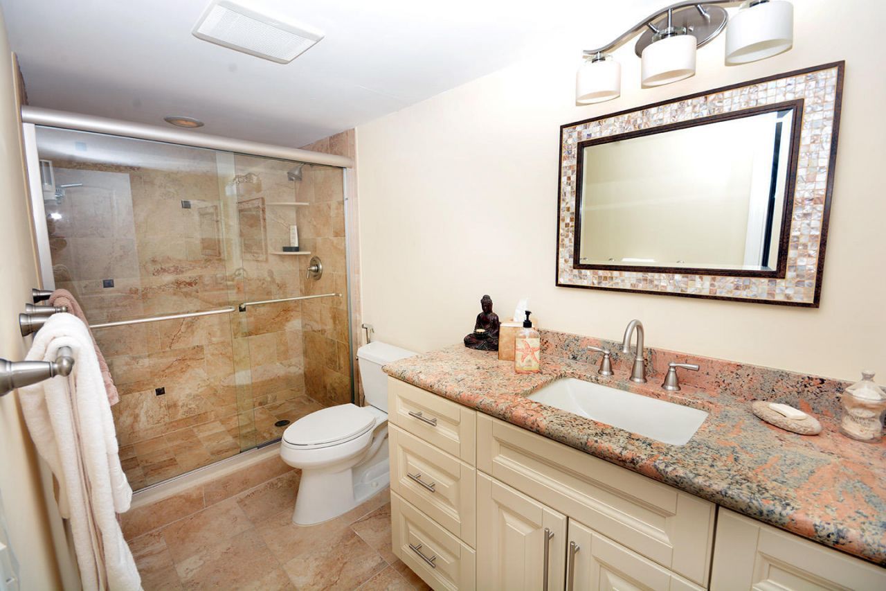 3460 S Ocean Boulevard, Unit 3100, Palm Beach, FL 33480 Photo