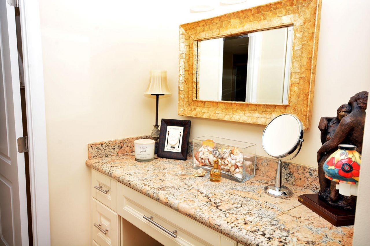 3460 S Ocean Boulevard, Unit 3100, Palm Beach, FL 33480 Photo