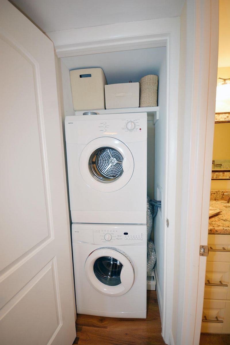 3460 S Ocean Boulevard, Unit 3100, Palm Beach, FL 33480 Photo