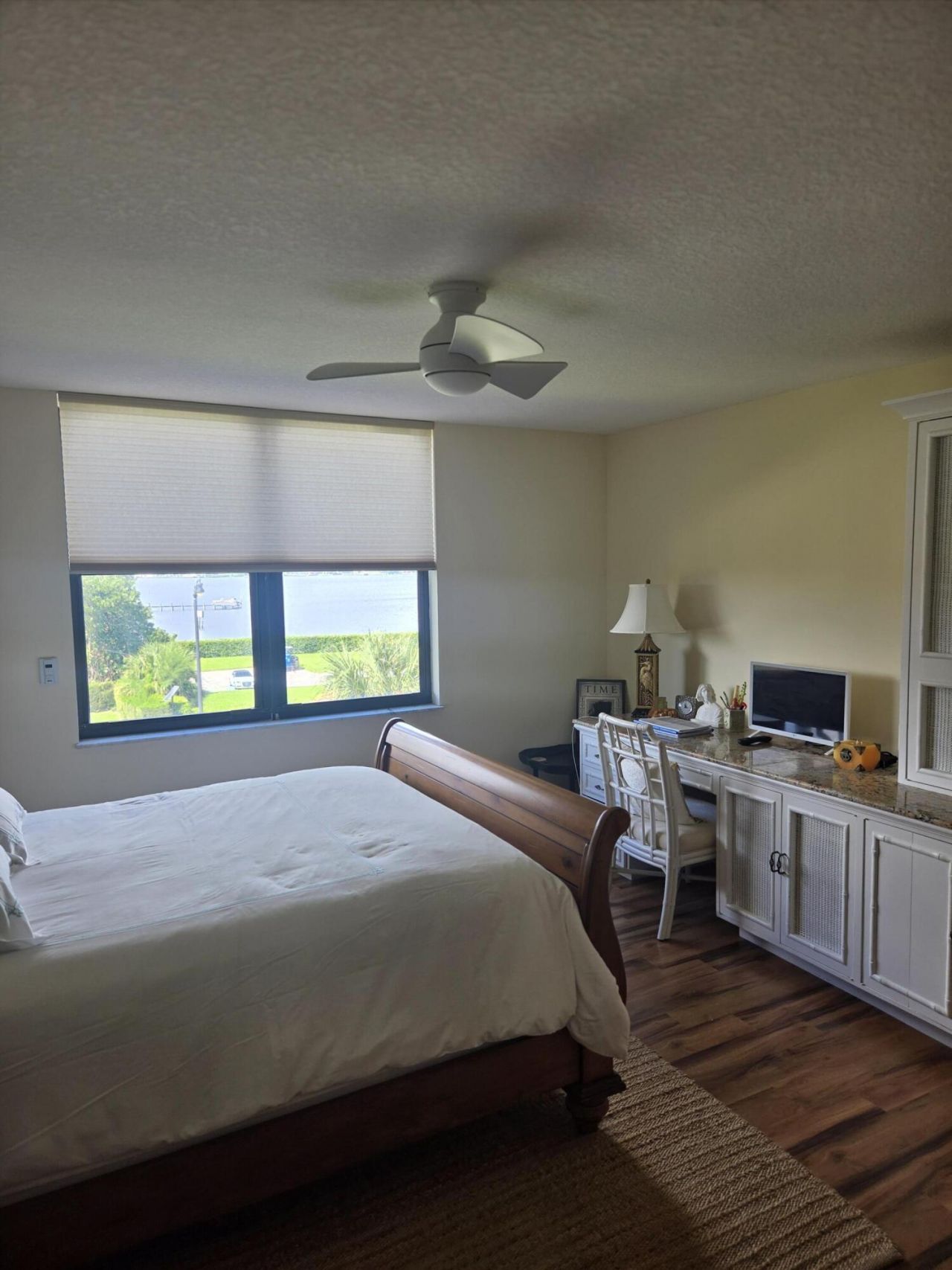 3460 S Ocean Boulevard, Unit 3100, Palm Beach, FL 33480 Photo