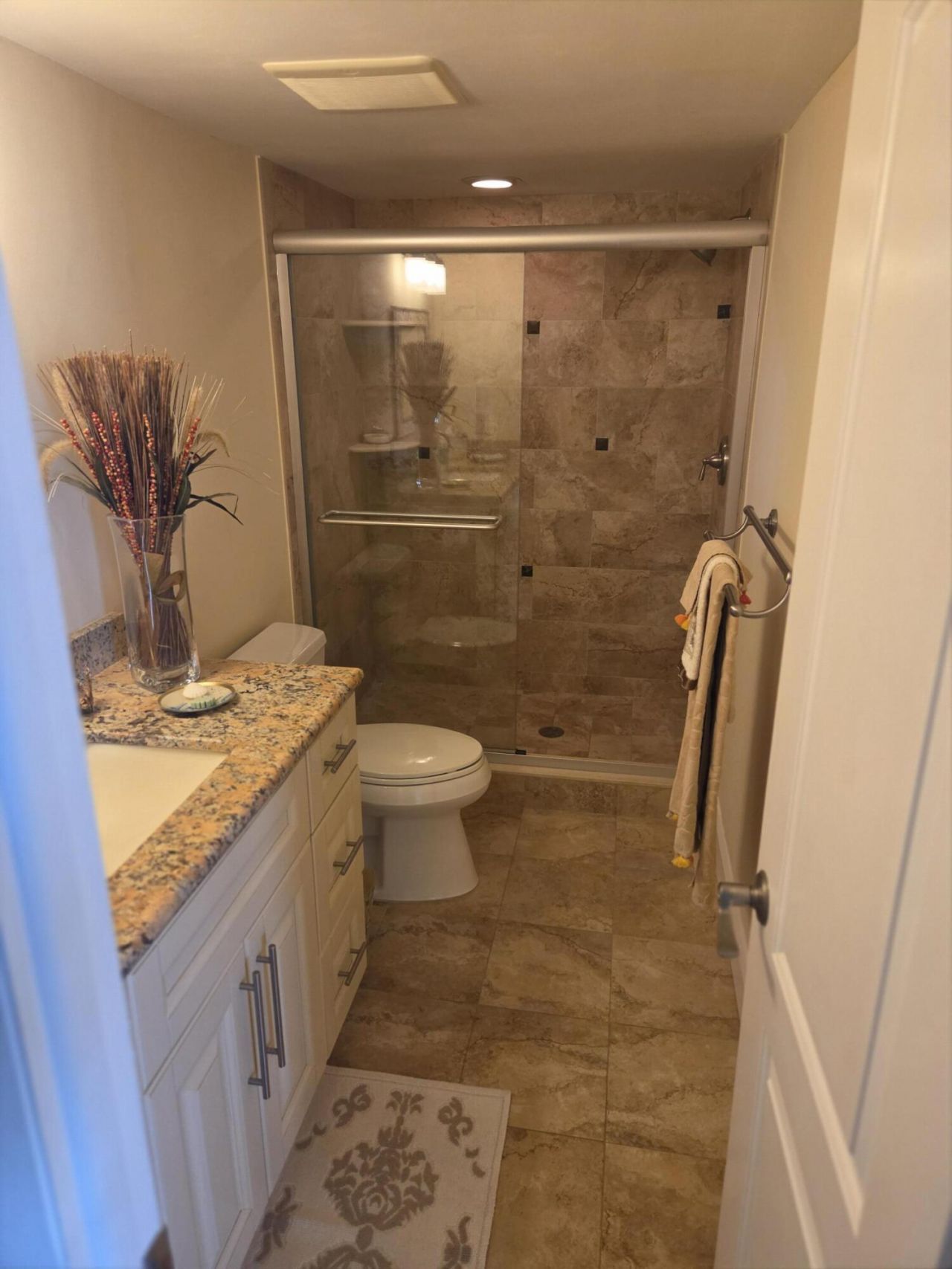 3460 S Ocean Boulevard, Unit 3100, Palm Beach, FL 33480 Photo