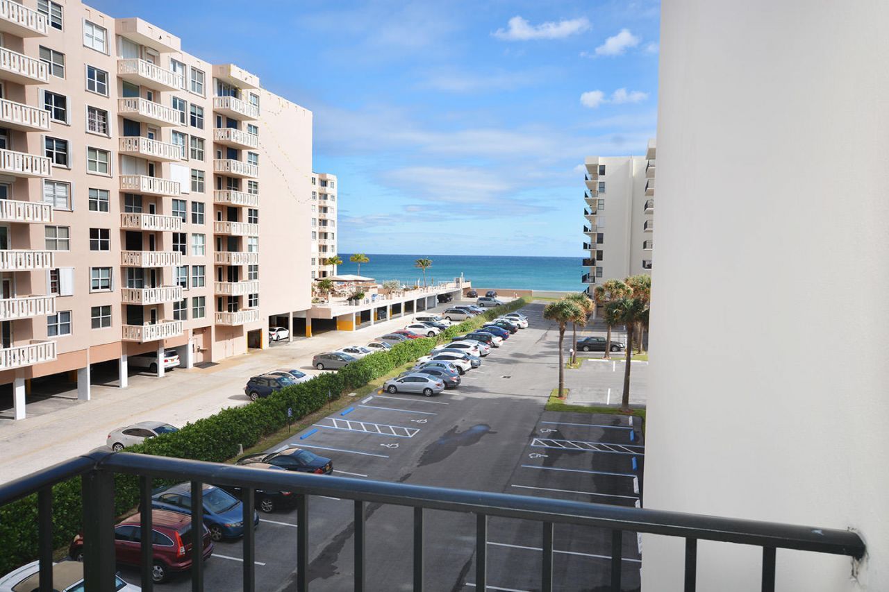 3460 S Ocean Boulevard, Unit 3100, Palm Beach, FL 33480 Photo