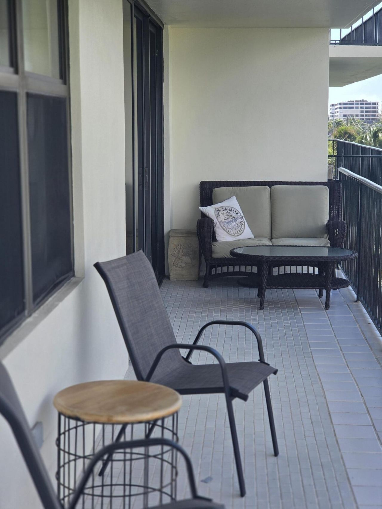3460 S Ocean Boulevard, Unit 3100, Palm Beach, FL 33480 Photo
