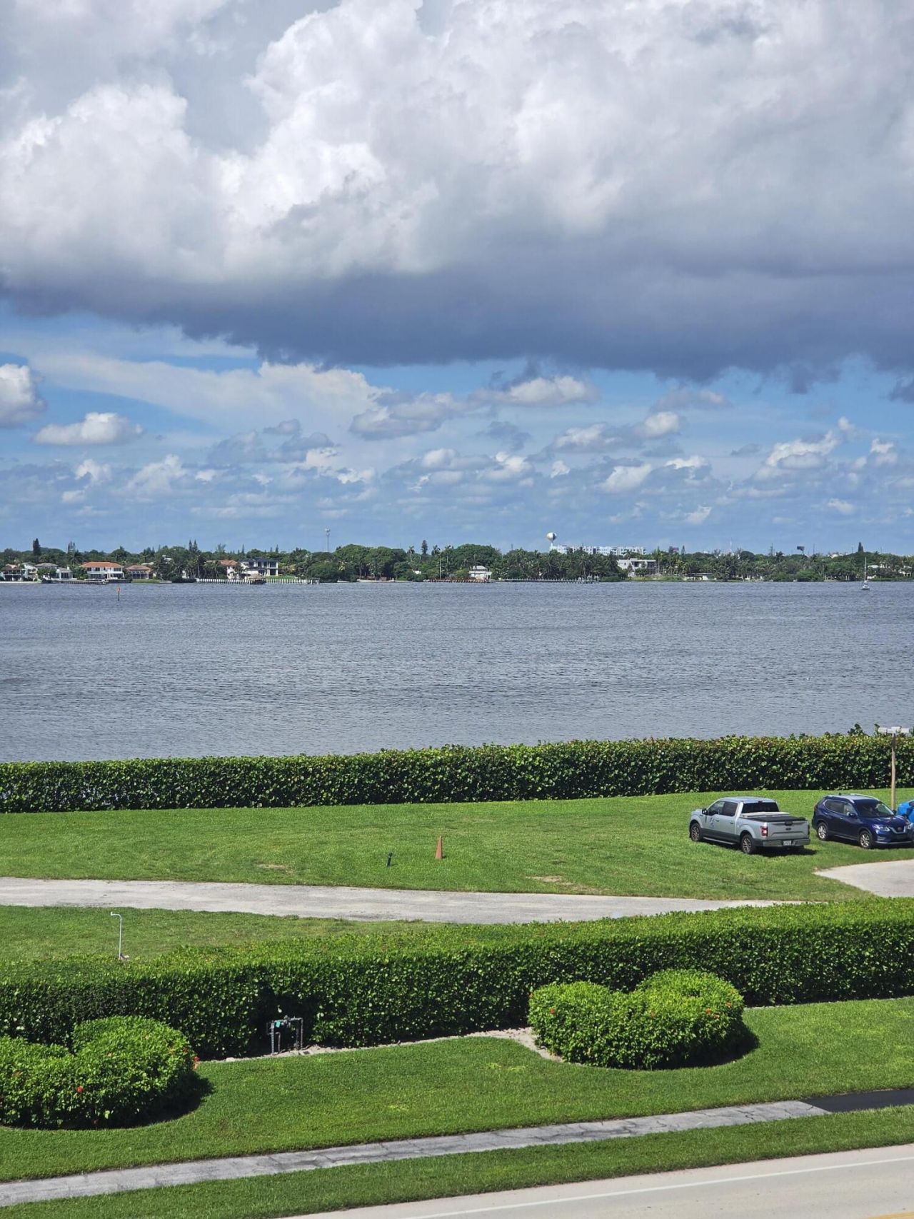 3460 S Ocean Boulevard, Unit 3100, Palm Beach, FL 33480 Photo