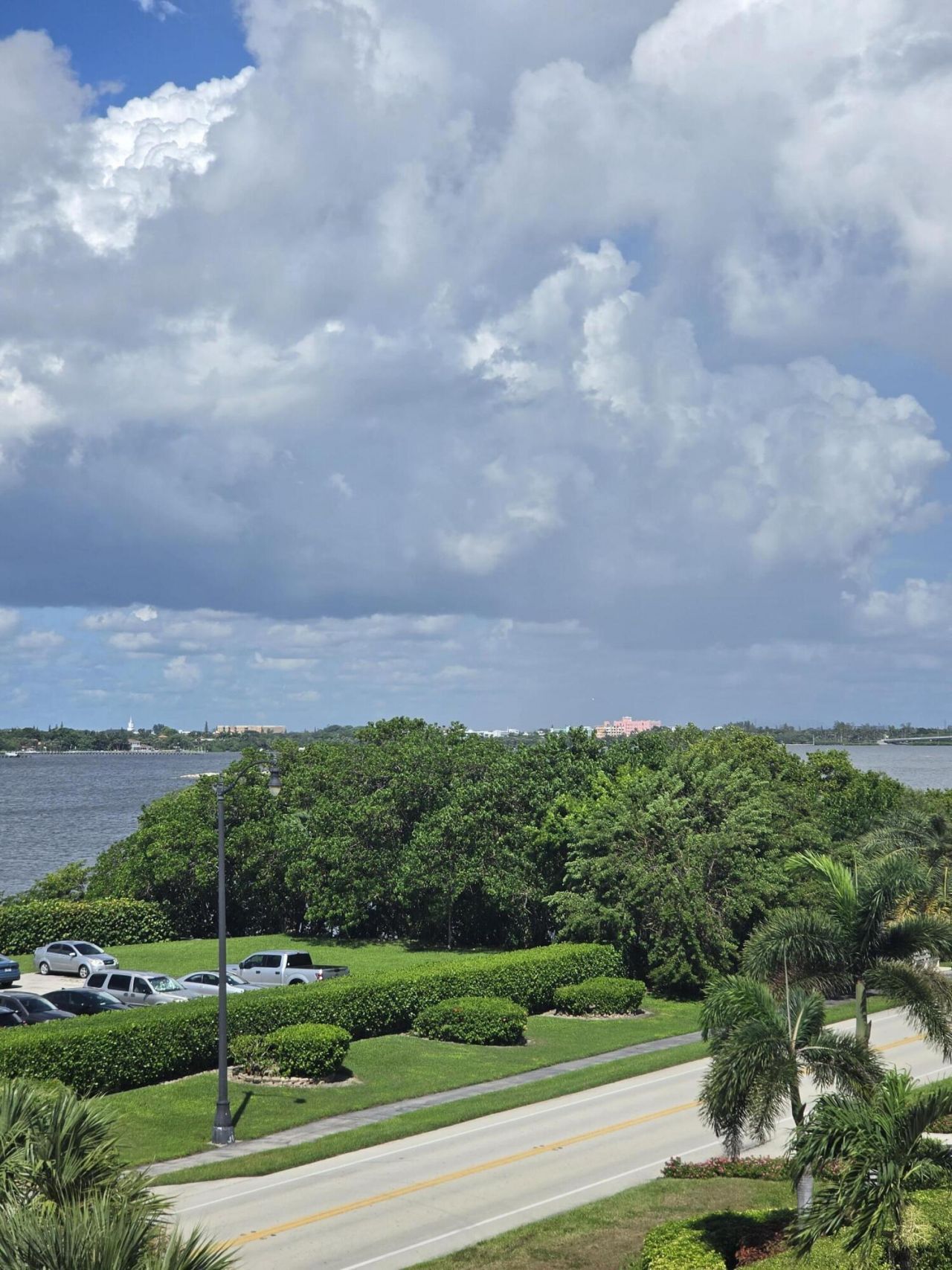 3460 S Ocean Boulevard, Unit 3100, Palm Beach, FL 33480 Photo