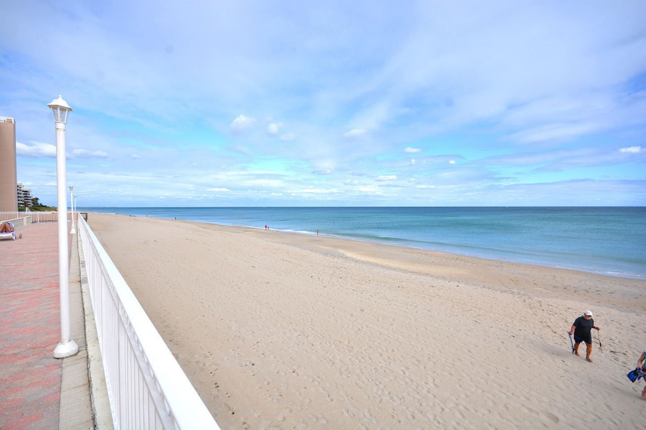 3460 S Ocean Boulevard, Unit 3100, Palm Beach, FL 33480 Photo