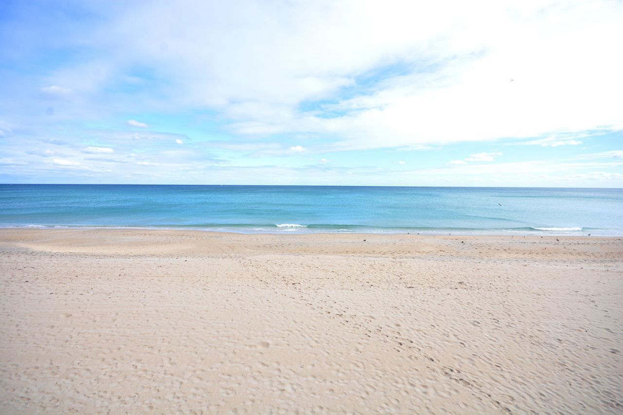 3460 S Ocean Boulevard, Unit 3100, Palm Beach, FL 33480 Photo