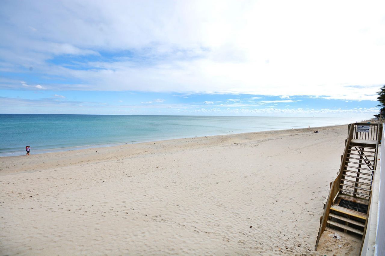 3460 S Ocean Boulevard, Unit 3100, Palm Beach, FL 33480 Photo