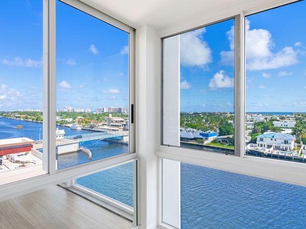 3100 NE 49TH Street, Unit 801, Fort Lauderdale, FL 33308