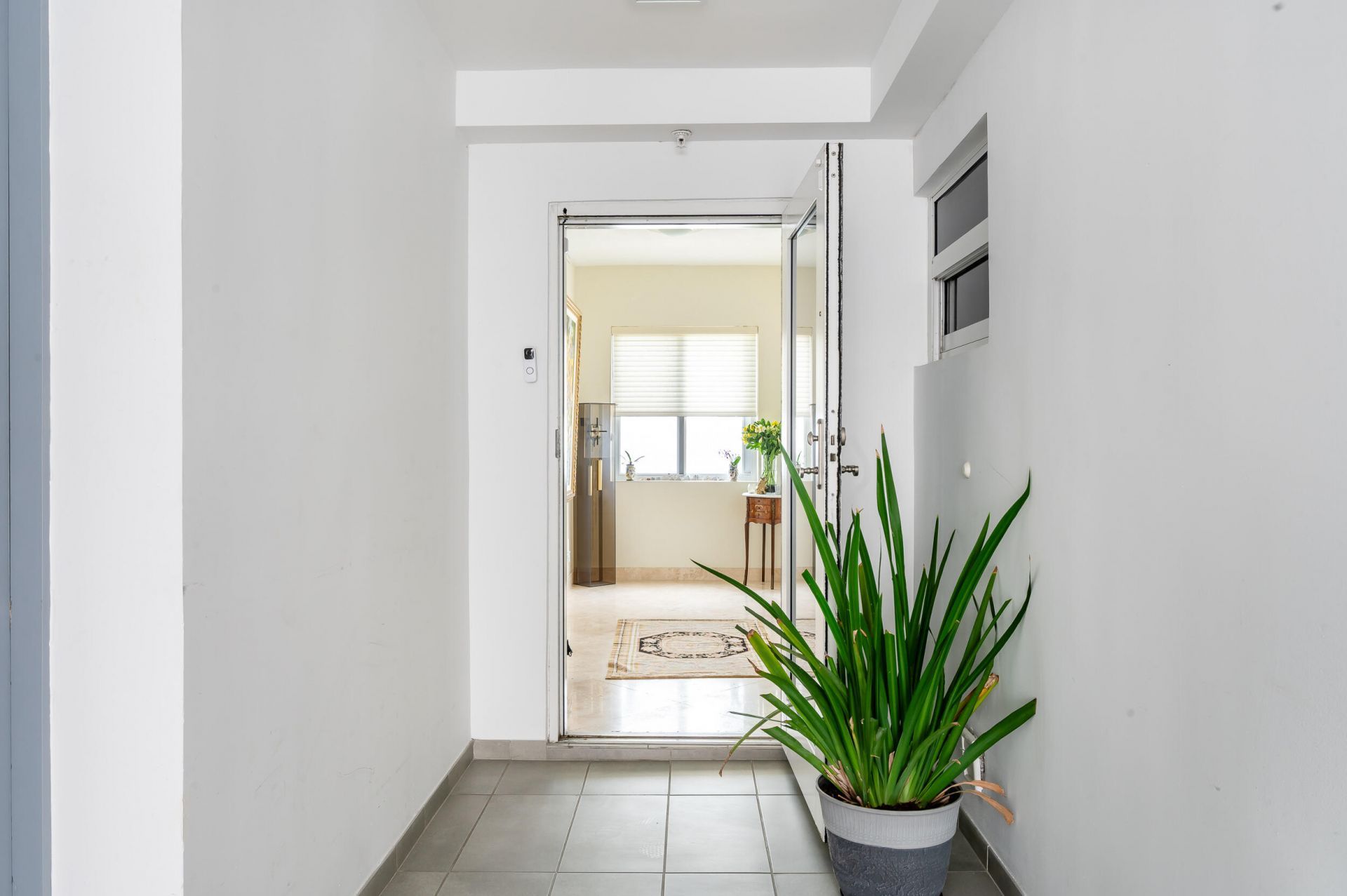 2909 S Ocean Boulevard, Unit 6a, Highland Beach, FL 33487 Photo