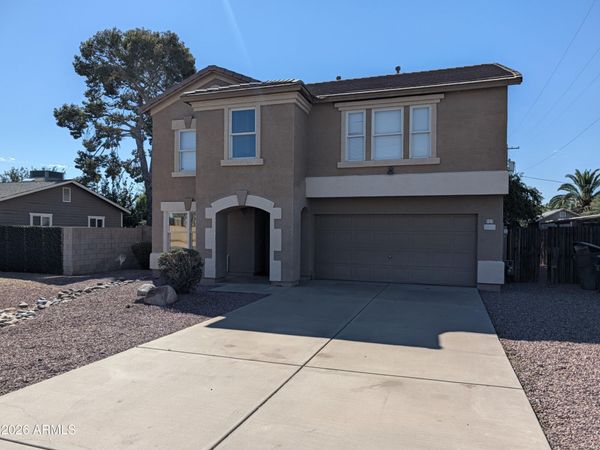 913 W MARIPOSA Street, Phoenix, AZ 85013