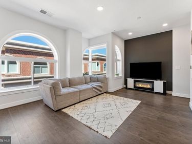 635 SLATERS LANE, Unit 405, ALEXANDRIA, VA 22314