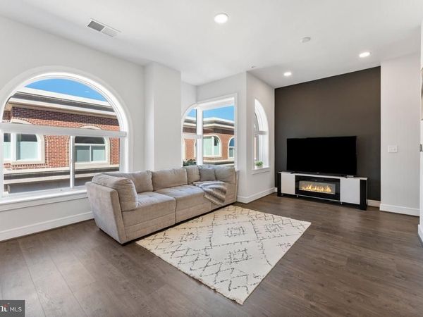 635 SLATERS LANE, Unit 405, ALEXANDRIA, VA 22314