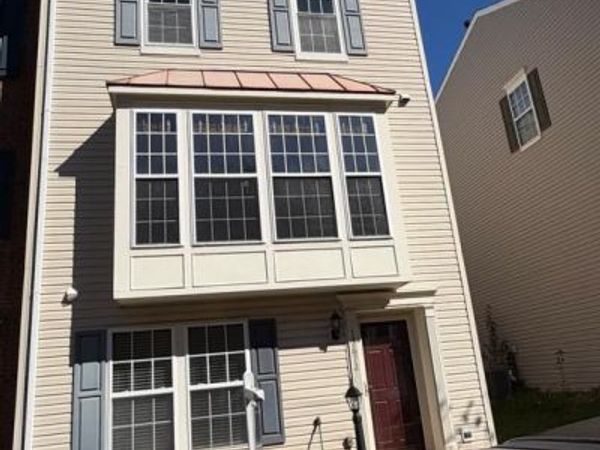 13672 SAINT JOHNS WOOD PLACE, HERNDON, VA 20171