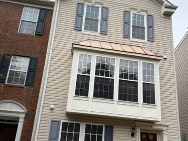 13672 SAINT JOHNS WOOD PLACE , HERNDON, VA 20171